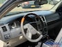 Chrysler 300C 3.5 V6 * Airco * Automaat * Cruise Control *