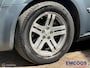 Chrysler 300C 3.5 V6 * Airco * Automaat * Cruise Control *