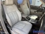 Chrysler 300C 3.5 V6 * Airco * Automaat * Cruise Control *