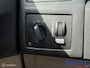 Chrysler 300C 3.5 V6 * Airco * Automaat * Cruise Control *
