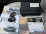Chrysler 300C 3.5 V6 * Airco * Automaat * Cruise Control *