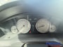 Chrysler 300C 3.5 V6 * Airco * Automaat * Cruise Control *