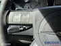 Chrysler 300C 3.5 V6 * Airco * Automaat * Cruise Control *