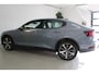 Polestar 2 Long Range Dual Motor 78 kWh 90% | WEGKL-TRHAAK | CLIMA | ACC | CAMERA | DAB | CARPLAY | STOELVER | LMV