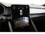 Polestar 2 Long Range Dual Motor 78 kWh 90% | WEGKL-TRHAAK | CLIMA | ACC | CAMERA | DAB | CARPLAY | STOELVER | LMV