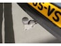 Polestar 2 Long Range Dual Motor 78 kWh 90% | WEGKL-TRHAAK | CLIMA | ACC | CAMERA | DAB | CARPLAY | STOELVER | LMV