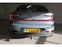 Polestar 2 Long Range Dual Motor 78 kWh 90% | WEGKL-TRHAAK | CLIMA | ACC | CAMERA | DAB | CARPLAY | STOELVER | LMV