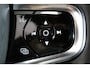 Polestar 2 Long Range Dual Motor 78 kWh 90% | WEGKL-TRHAAK | CLIMA | ACC | CAMERA | DAB | CARPLAY | STOELVER | LMV