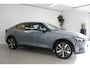 Polestar 2 Long Range Dual Motor 78 kWh 90% | WEGKL-TRHAAK | CLIMA | ACC | CAMERA | DAB | CARPLAY | STOELVER | LMV