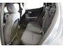 Polestar 2 Long Range Dual Motor 78 kWh 90% | WEGKL-TRHAAK | CLIMA | ACC | CAMERA | DAB | CARPLAY | STOELVER | LMV