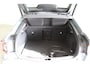Polestar 2 Long Range Dual Motor 78 kWh 90% | WEGKL-TRHAAK | CLIMA | ACC | CAMERA | DAB | CARPLAY | STOELVER | LMV