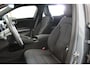 Polestar 2 Long Range Dual Motor 78 kWh 90% | WEGKL-TRHAAK | CLIMA | ACC | CAMERA | DAB | CARPLAY | STOELVER | LMV