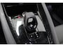 Polestar 2 Long Range Dual Motor 78 kWh 90% | WEGKL-TRHAAK | CLIMA | ACC | CAMERA | DAB | CARPLAY | STOELVER | LMV