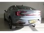 Polestar 2 Long Range Dual Motor 78 kWh 90% | WEGKL-TRHAAK | CLIMA | ACC | CAMERA | DAB | CARPLAY | STOELVER | LMV