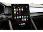 Polestar 2 Long Range Dual Motor 78 kWh 90% | WEGKL-TRHAAK | CLIMA | ACC | CAMERA | DAB | CARPLAY | STOELVER | LMV
