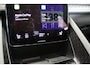 Polestar 2 Long Range Dual Motor 78 kWh 90% | WEGKL-TRHAAK | CLIMA | ACC | CAMERA | DAB | CARPLAY | STOELVER | LMV