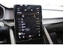 Polestar 2 Long Range Dual Motor 78 kWh 90% | WEGKL-TRHAAK | CLIMA | ACC | CAMERA | DAB | CARPLAY | STOELVER | LMV