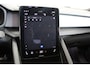 Polestar 2 Long Range Dual Motor 78 kWh 90% | WEGKL-TRHAAK | CLIMA | ACC | CAMERA | DAB | CARPLAY | STOELVER | LMV