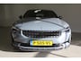 Polestar 2 Long Range Dual Motor 78 kWh 90% | WEGKL-TRHAAK | CLIMA | ACC | CAMERA | DAB | CARPLAY | STOELVER | LMV