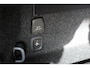 Polestar 2 Long Range Dual Motor 78 kWh 90% | WEGKL-TRHAAK | CLIMA | ACC | CAMERA | DAB | CARPLAY | STOELVER | LMV