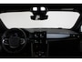 Polestar 2 Long Range Dual Motor 78 kWh 90% | WEGKL-TRHAAK | CLIMA | ACC | CAMERA | DAB | CARPLAY | STOELVER | LMV