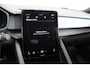 Polestar 2 Long Range Dual Motor 78 kWh 90% | WEGKL-TRHAAK | CLIMA | ACC | CAMERA | DAB | CARPLAY | STOELVER | LMV