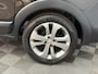 Dacia Dokker Stepway 1.2 TCe S&S 10th Anniversary Trekhaak