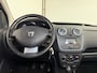 Dacia Dokker Stepway 1.2 TCe S&S 10th Anniversary Trekhaak