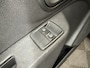 Dacia Dokker Stepway 1.2 TCe S&S 10th Anniversary Trekhaak