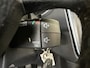 Dacia Dokker Stepway 1.2 TCe S&S 10th Anniversary Trekhaak
