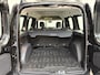 Dacia Dokker Stepway 1.2 TCe S&S 10th Anniversary Trekhaak