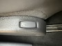 Dacia Dokker Stepway 1.2 TCe S&S 10th Anniversary Trekhaak