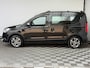 Dacia Dokker Stepway 1.2 TCe S&S 10th Anniversary Trekhaak