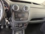 Dacia Dokker Stepway 1.2 TCe S&S 10th Anniversary Trekhaak