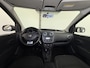 Dacia Dokker Stepway 1.2 TCe S&S 10th Anniversary Trekhaak