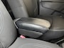 Dacia Dokker Stepway 1.2 TCe S&S 10th Anniversary Trekhaak