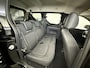 Dacia Dokker Stepway 1.2 TCe S&S 10th Anniversary Trekhaak