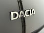 Dacia Dokker Stepway 1.2 TCe S&S 10th Anniversary Trekhaak