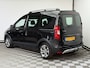 Dacia Dokker Stepway 1.2 TCe S&S 10th Anniversary Trekhaak