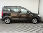 Dacia Dokker Stepway 1.2 TCe S&S 10th Anniversary Trekhaak