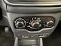 Dacia Dokker Stepway 1.2 TCe S&S 10th Anniversary Trekhaak