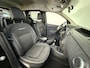Dacia Dokker Stepway 1.2 TCe S&S 10th Anniversary Trekhaak