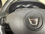 Dacia Dokker Stepway 1.2 TCe S&S 10th Anniversary Trekhaak