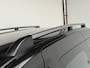 Dacia Dokker Stepway 1.2 TCe S&S 10th Anniversary Trekhaak