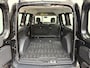 Dacia Dokker Stepway 1.2 TCe S&S 10th Anniversary Trekhaak
