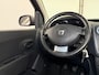 Dacia Dokker Stepway 1.2 TCe S&S 10th Anniversary Trekhaak