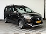 Dacia Dokker Stepway 1.2 TCe S&S 10th Anniversary Trekhaak