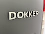 Dacia Dokker Stepway 1.2 TCe S&S 10th Anniversary Trekhaak