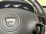 Dacia Dokker Stepway 1.2 TCe S&S 10th Anniversary Trekhaak