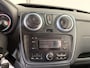 Dacia Dokker Stepway 1.2 TCe S&S 10th Anniversary Trekhaak